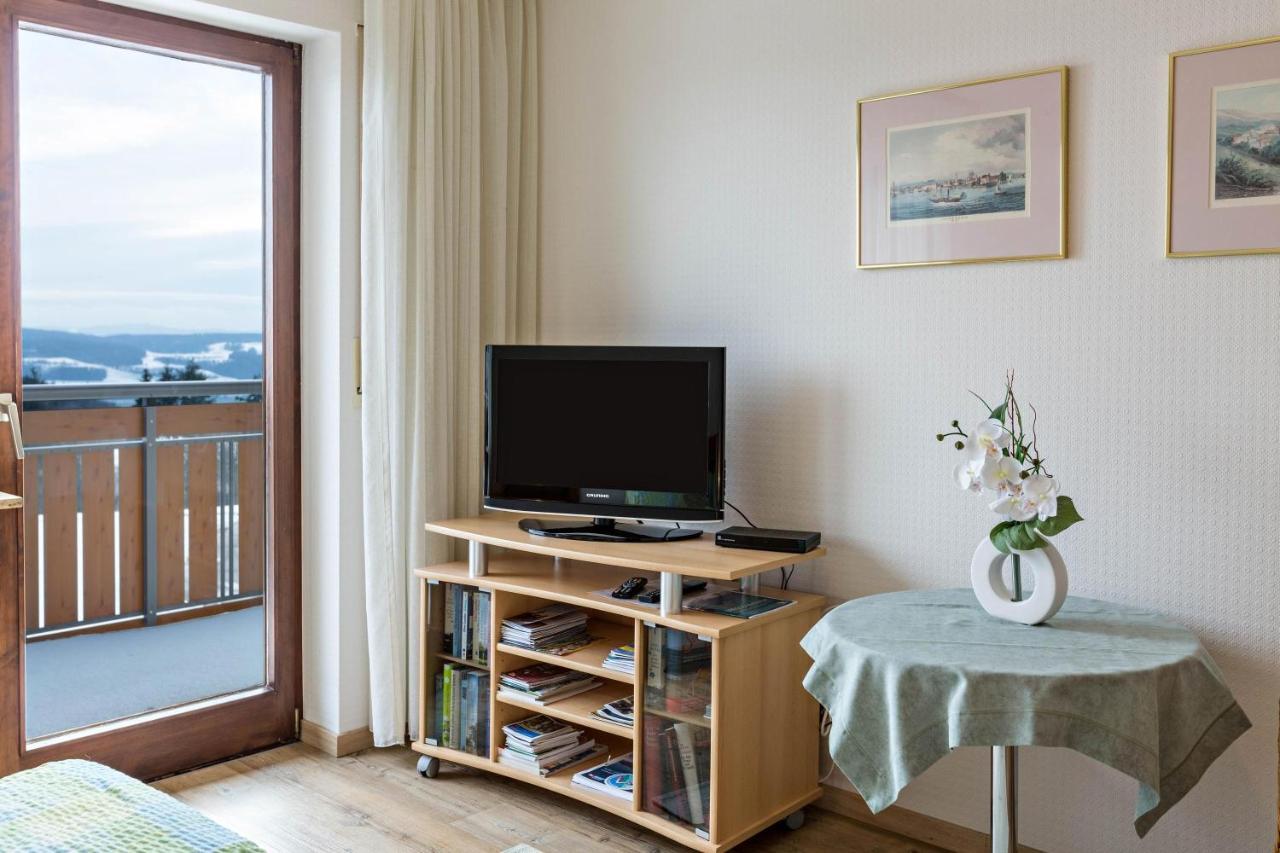 Ferienwohnung Gebhart Ohningen Ngoại thất bức ảnh