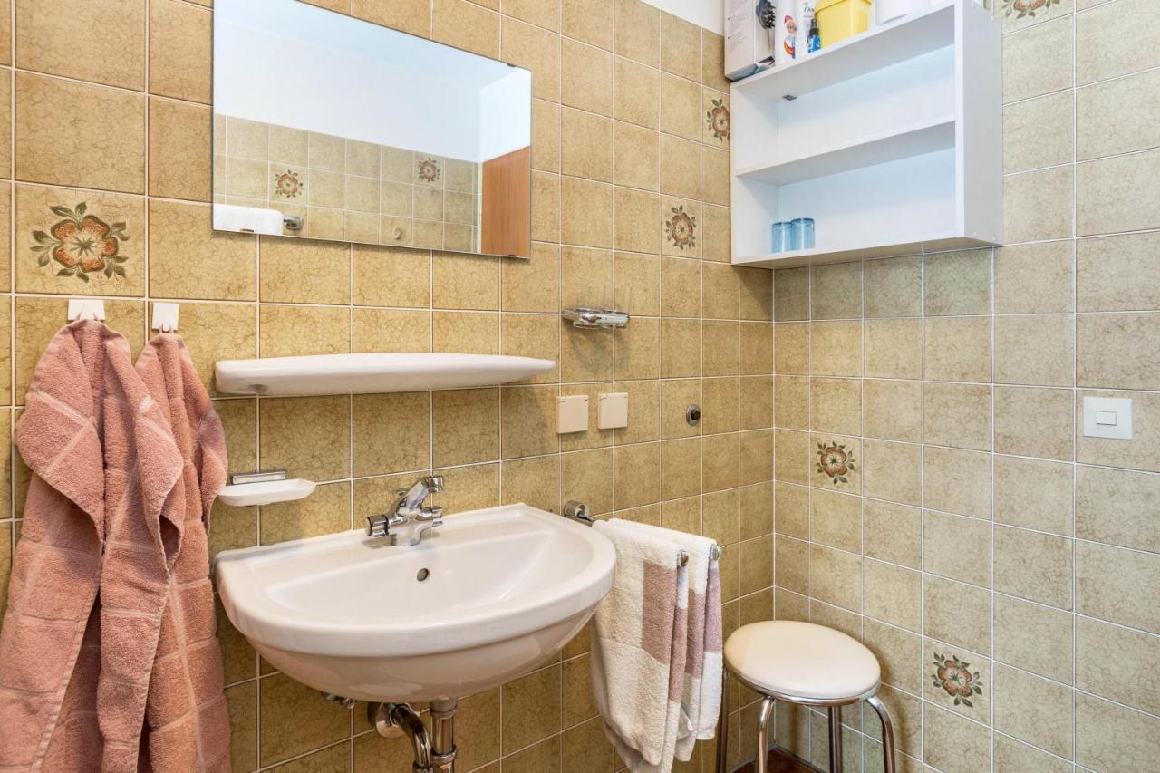 Ferienwohnung Gebhart Ohningen Ngoại thất bức ảnh